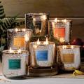 Shop Everyday Mercury Candles.jpg